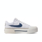 nike耐克2023年新款女子WMNS NIKE COURT LEGACY LIFT板鞋/复刻鞋DM7590-104