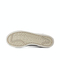 nike耐克2023年新款女子WMNS NIKE COURT LEGACY LIFT板鞋/复刻鞋DM7590-104
