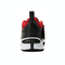 nike耐克2023年新款儿童TEAM HUSTLE D 11 (PS)篮球鞋DV8994-003