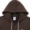 nike耐克2023年新款男子AS M NK SOLO SWSH HW FZ HOODIE针织外套DR0404-237