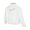 nike耐克2023年新款男子AS M NK WINTER TOP REV GCEL针织外套FV8588-133