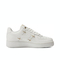 NIKE耐克2024女子WMNS AIR FORCE 1 07 LX休闲鞋FV3654-111