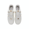 NIKE耐克2024女子WMNS AIR FORCE 1 07 LX休闲鞋FV3654-111