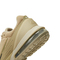 nike耐克2023年新款女子W NIKE AIR MAX PULSE板鞋/复刻鞋FD6409-201