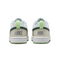 NIKE耐克2023男大童COURT BOROUGH LOW RECRAFT (GS)复刻鞋FV8121-131