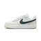 NIKE耐克2023男大童COURT BOROUGH LOW RECRAFT (GS)复刻鞋FV8121-131