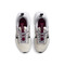 nike耐克2023年新款男中童NIKE AIR MAX INTRLK LITE (PS)复刻鞋DH9394-006