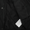 nike耐克2023年新款男大童短款羽绒服羽绒服JD2342014GS-001
