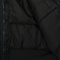 nike耐克2023年新款男大童短款棉服厚棉服JD2342011GS-001