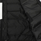 nike耐克2023年新款大童超轻羽绒服羽绒服NY2342016GS-002-023