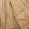 nike耐克2023年新款男大童短款羽绒服羽绒服JD2342014GS-003
