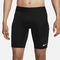 nike耐克2023年新款男子AS M NP DF LONG SHORTPRO短裤FB7964-010