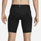 nike耐克2023年新款男子AS M NP DF LONG SHORTPRO短裤FB7964-010