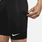 nike耐克2023年新款男子AS M NP DF LONG SHORTPRO短裤FB7964-010