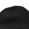 nike耐克2024年新款中性U J PEAK BEANIE ESS线帽FN4672-010