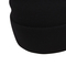 nike耐克2024年新款中性U J PEAK BEANIE ESS线帽FN4672-010