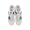 nike耐克2023年新款男子AIR PEGASUS 89 PRM板鞋/复刻鞋FB8900-001