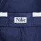 nike耐克2023年新款儿童K NK TF C.O.B. JACKET梭织外套FJ6045-410