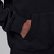 nike耐克2024年新款男大童套头连帽卫衣针织套头衫JD2342104GS-001