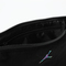 nike耐克2023年新款女童斜挎包斜背包JD2343007AD-001