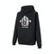 nike耐克2023年新款男子AS LJ M NK BRSH PO HOODIE针织套头衫FB7124-010