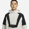 nike耐克2023年新款男子AS M NK WVN JACKET RPL SSNL梭织套头衫FB7114-030