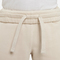 nike耐克2023年新款儿童K NSW CLUB FT JGGR LBR针织长裤FD3019-126
