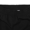 nike耐克2023年新款男中童针织长裤针织长裤NY2342128PS-001
