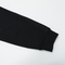 nike耐克2024年新款男大童针织长裤针织长裤JD2342068GS-002