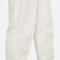nike耐克2023年新款女子AS W NSW TCH FLC MR JGGR针织长裤FB8331-110