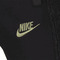 nike耐克2023年新款男童B NSW OUTDOOR PANT WINTER针织长裤FV3997-010