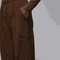 nike耐克2023年新款女子AS W J SPT TUNNEL PANT梭织长裤FB4660-259
