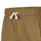 nike耐克2023年新款男童B NSW OUTDOOR PANT WINTER针织长裤FV3997-288