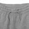 nike耐克2023年新款男大童针织长裤针织长裤JD2342068GS-001