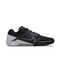 nike耐克2023年新款男子M NIKE ZOOM METCON TURBO 2男训练鞋DH3392-010