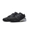 nike耐克2023年新款男子M NIKE ZOOM METCON TURBO 2男训练鞋DH3392-010