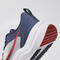 nike耐克2023年新款男子NIKE DOWNSHIFTER 12跑步鞋DD9293-012