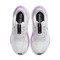 nike耐克2023年女子W NIKE AIR ZOOM STRUCTURE 25跑步鞋DJ7884-100