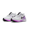 nike耐克2023年女子W NIKE AIR ZOOM STRUCTURE 25跑步鞋DJ7884-100