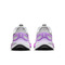 nike耐克2023年女子W NIKE AIR ZOOM STRUCTURE 25跑步鞋DJ7884-100