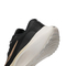 nike耐克2023年新款男子ZOOM FLY 5跑步鞋DM8968-002