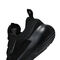 nike耐克2023年新款男子NIKE E-SERIES AD板鞋/复刻鞋DV2436-003