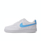 NIKE耐克2024女子W NIKE COURT VISION LO NN休闲DH3158-107