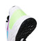 nike耐克2023年新款男子NIKE REVOLUTION 6 NN SE跑步鞋FJ1049-100