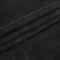 nike耐克2023年新款男子M NSW TEE M90 6MO SWOOSH短袖T恤FD1299-010