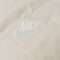 nike耐克2023年新款女子AS W NSW TF DWNFL NK WINDPFR羽绒服FD8212-104