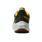 nike耐克2023年新款男子AIR ZOOM PEGASUS SHIELD跑步鞋FV8107-070