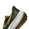 nike耐克2023年新款男子AIR ZOOM PEGASUS SHIELD跑步鞋FV8107-070