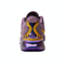 nike耐克2023年新款男子LEBRON XXI EP篮球鞋FV2346-500