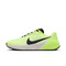 nike耐克2023年新款男子M NIKE AIR ZOOM TR 1男训练鞋DX9016-700